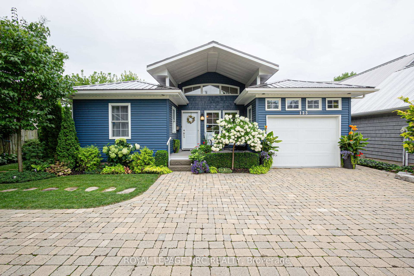 123-arthur-street-st-catharines-ontario-x12079290