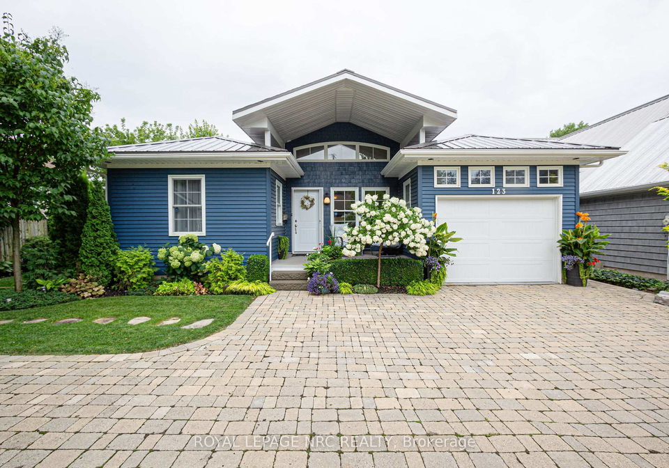 123-arthur-street-st-catharines-ontario-x12079290