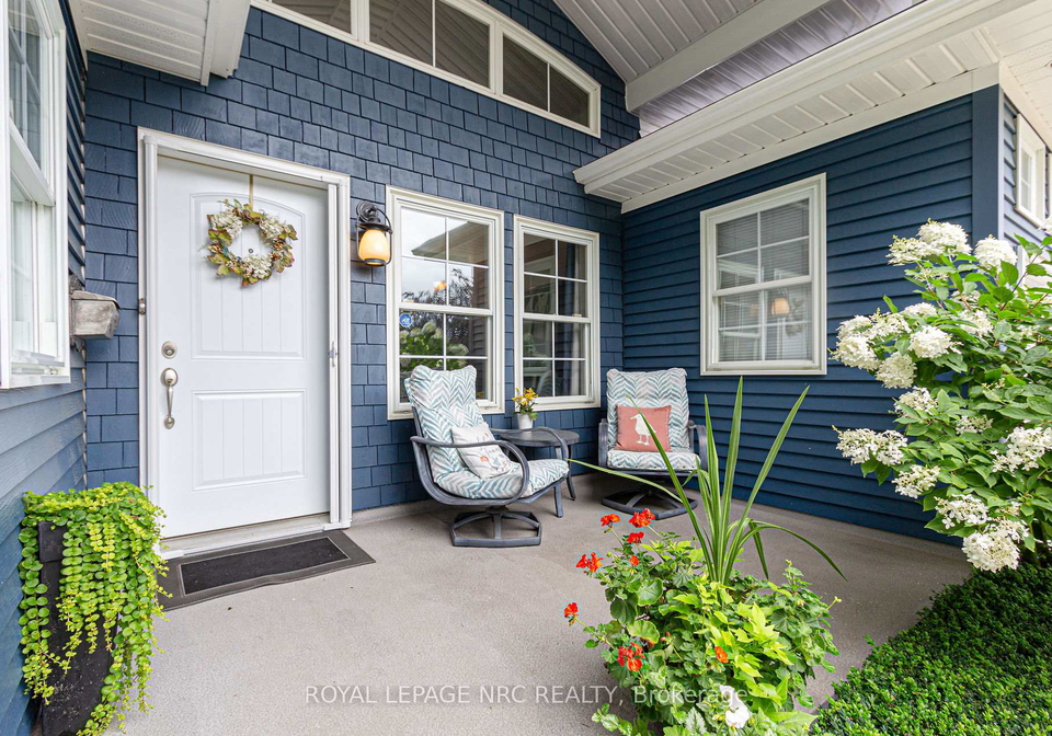 123-arthur-street-st-catharines-ontario-x12079290