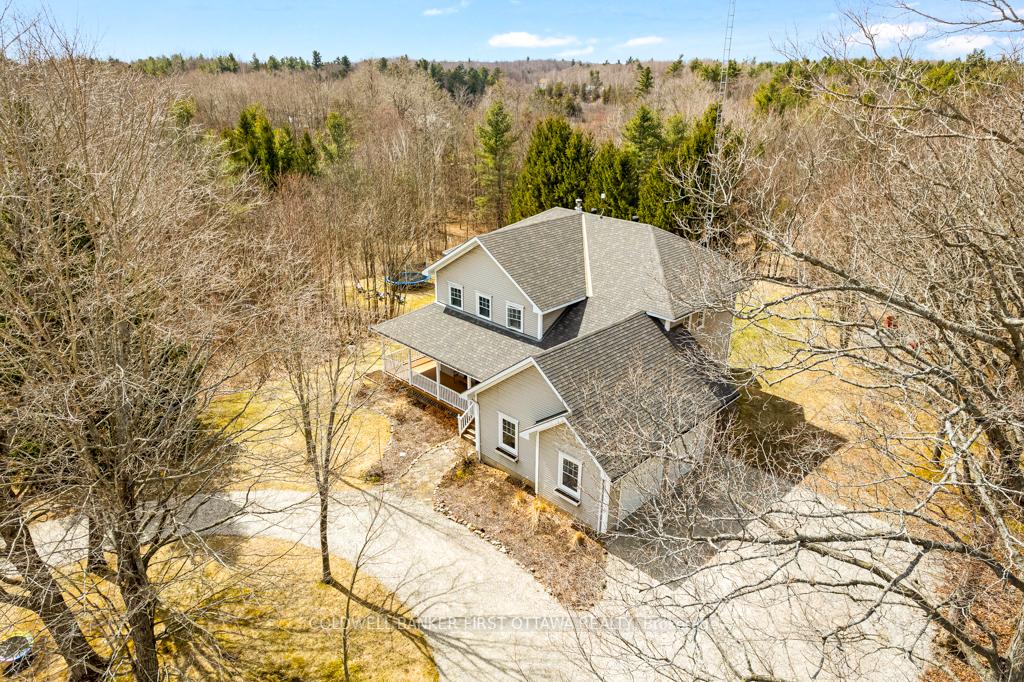 144-mclaren-drive-drummondnorth-elmsley-ontario-x12079307
