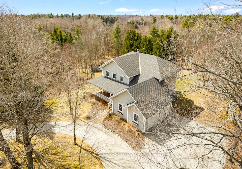 144-mclaren-drive-drummondnorth-elmsley-ontario-x12079307