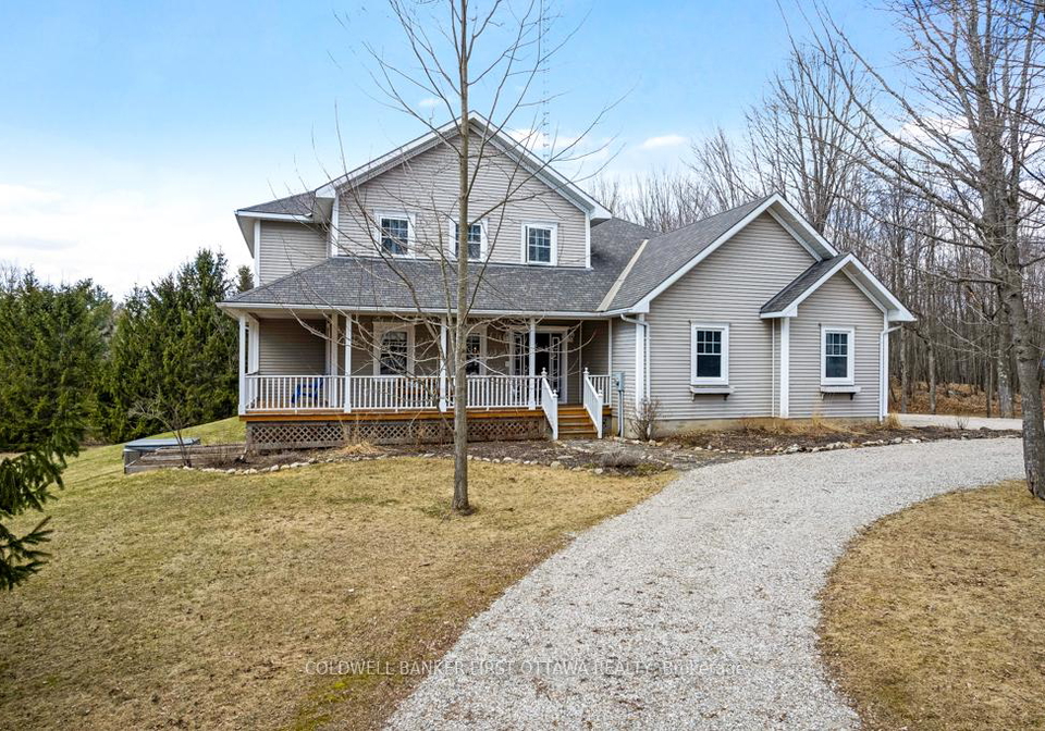 144-mclaren-drive-drummondnorth-elmsley-ontario-x12079307