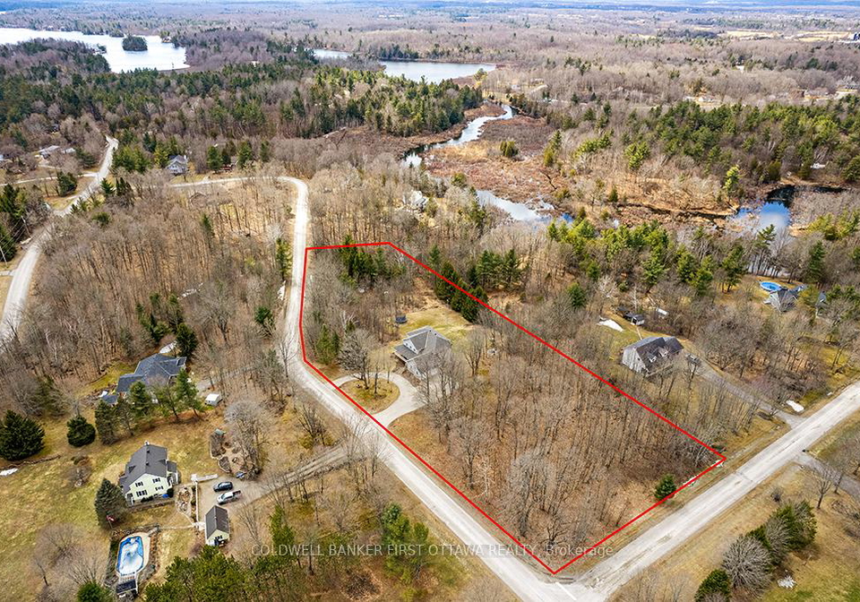 144-mclaren-drive-drummondnorth-elmsley-ontario-x12079307
