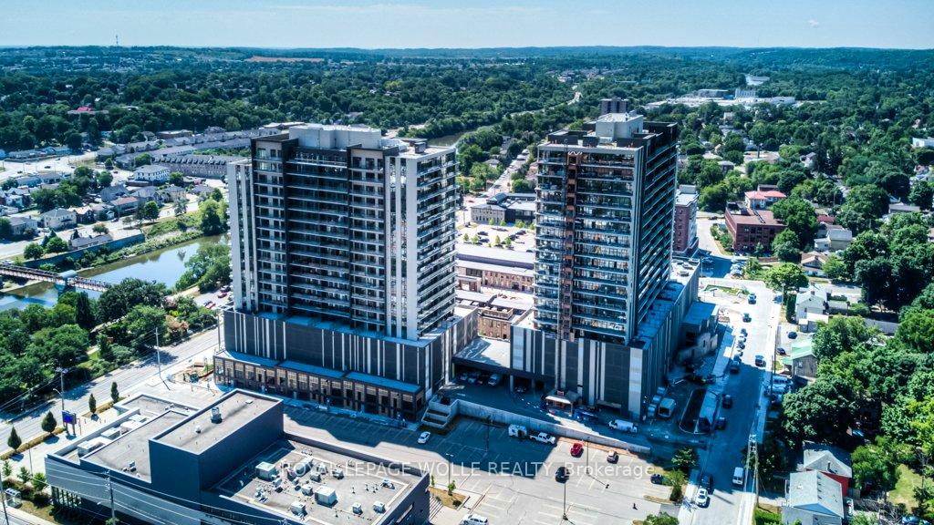 50-grand-avenue-s-cambridge-ontario-x12079340