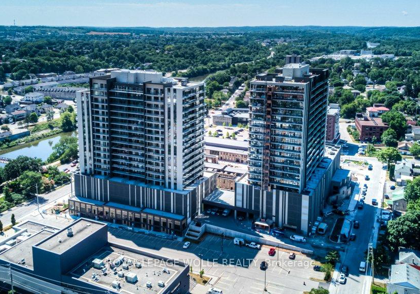 50-grand-avenue-s-cambridge-ontario-x12079340