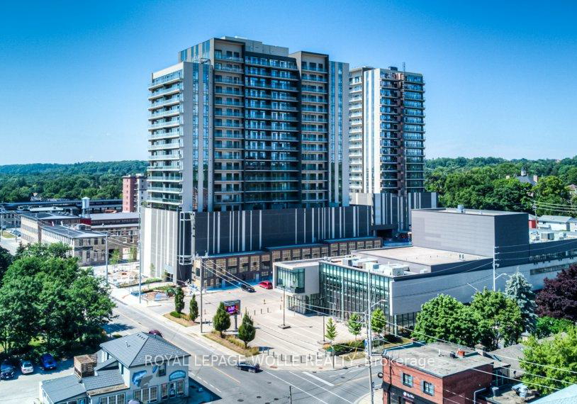 50-grand-avenue-s-cambridge-ontario-x12079340