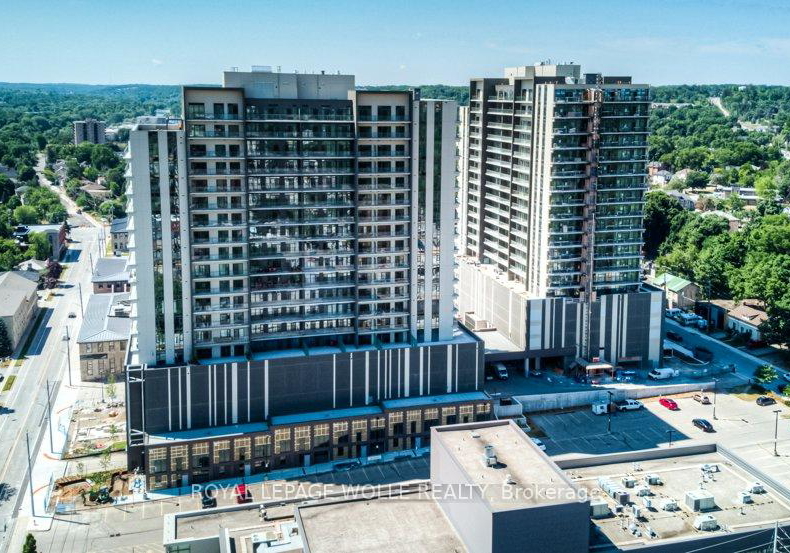 50-grand-avenue-s-cambridge-ontario-x12079340