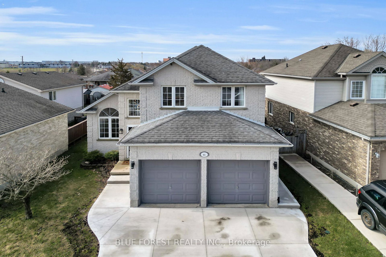 11-ponsford-place-st-thomas-ontario-x12079392