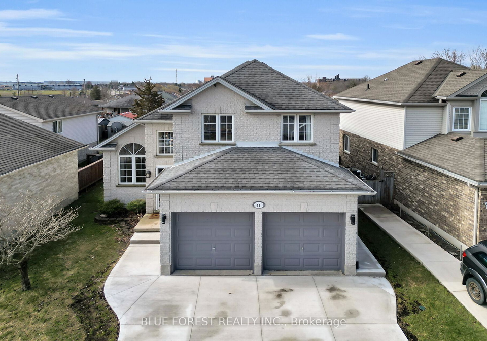 11-ponsford-place-st-thomas-ontario-x12079392