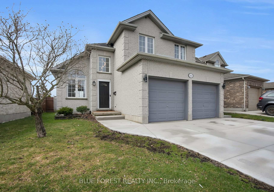 11-ponsford-place-st-thomas-ontario-x12079392