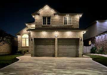 11-ponsford-place-st-thomas-ontario-x12079392
