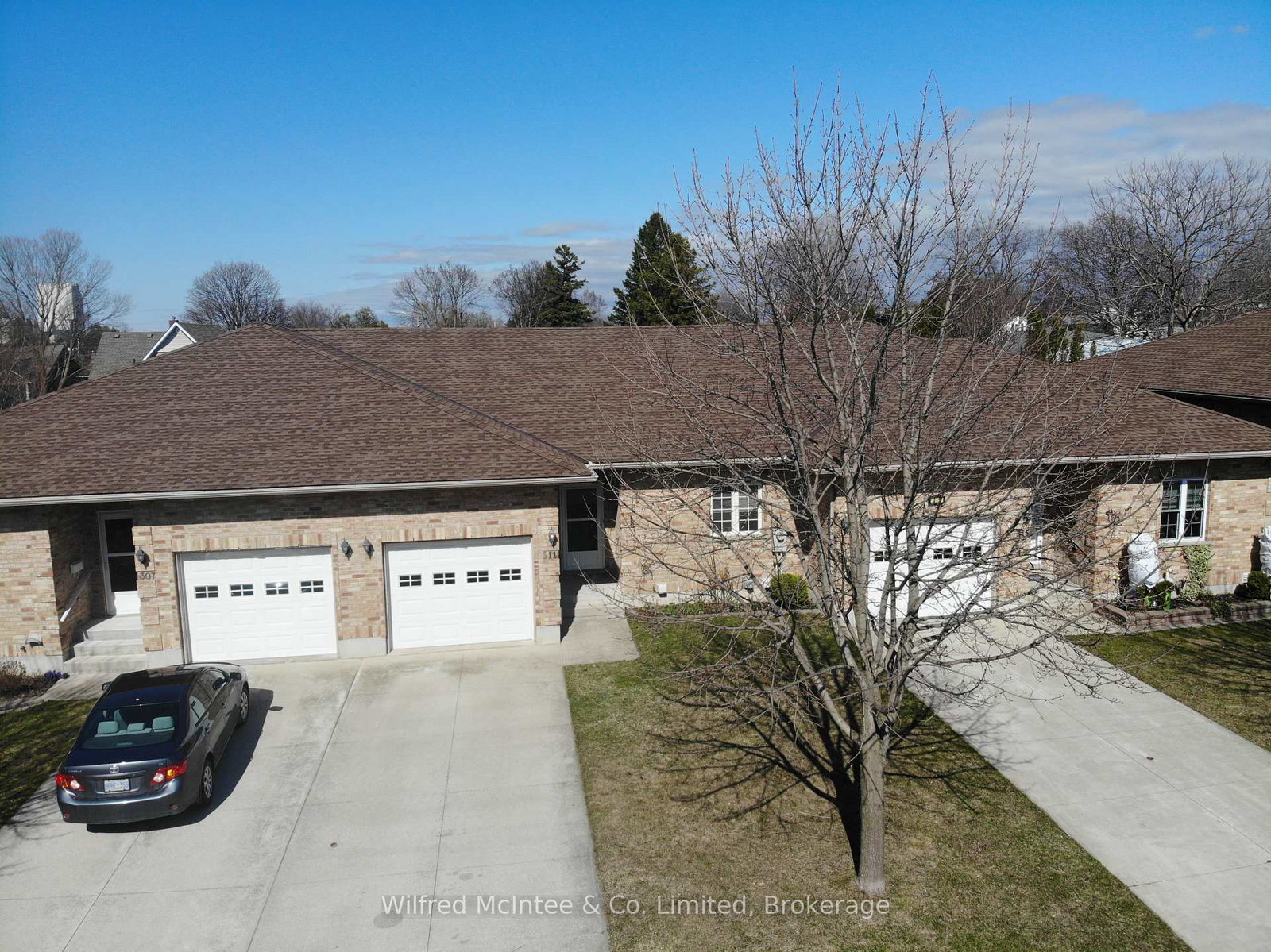 311-martha-street-goderich-ontario-x12079625