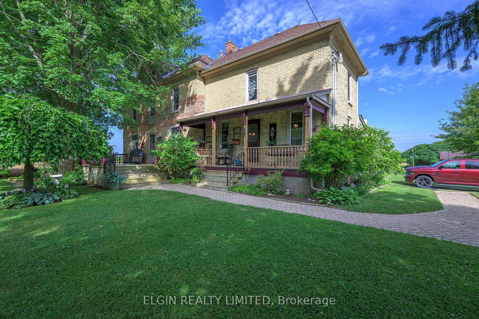 33580-fifth-line-southwold-ontario-x12079688