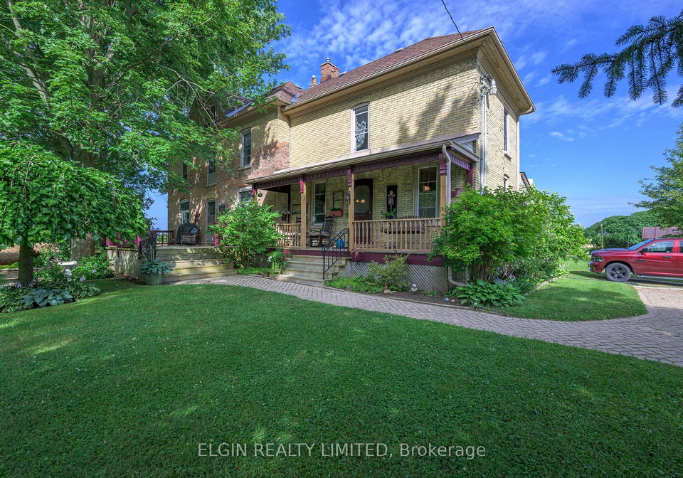 33580-fifth-line-southwold-ontario-x12079688