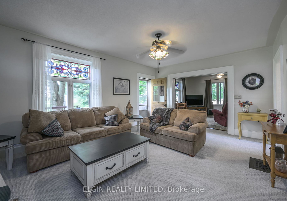 33580-fifth-line-southwold-ontario-x12079688