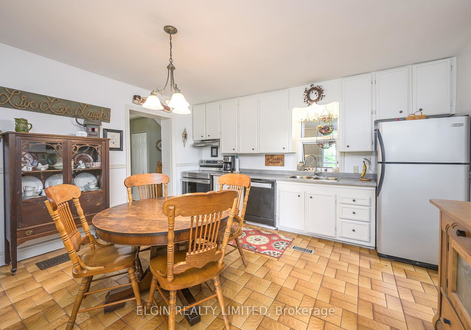 33580-fifth-line-southwold-ontario-x12079688