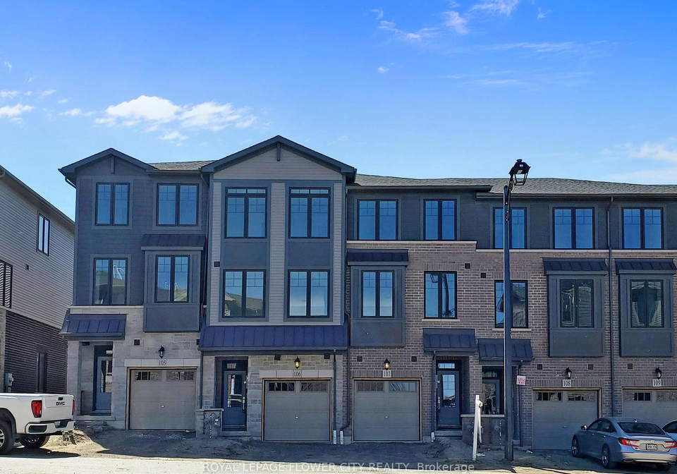 10-birmingham-drive-n-cambridge-ontario-x12079787