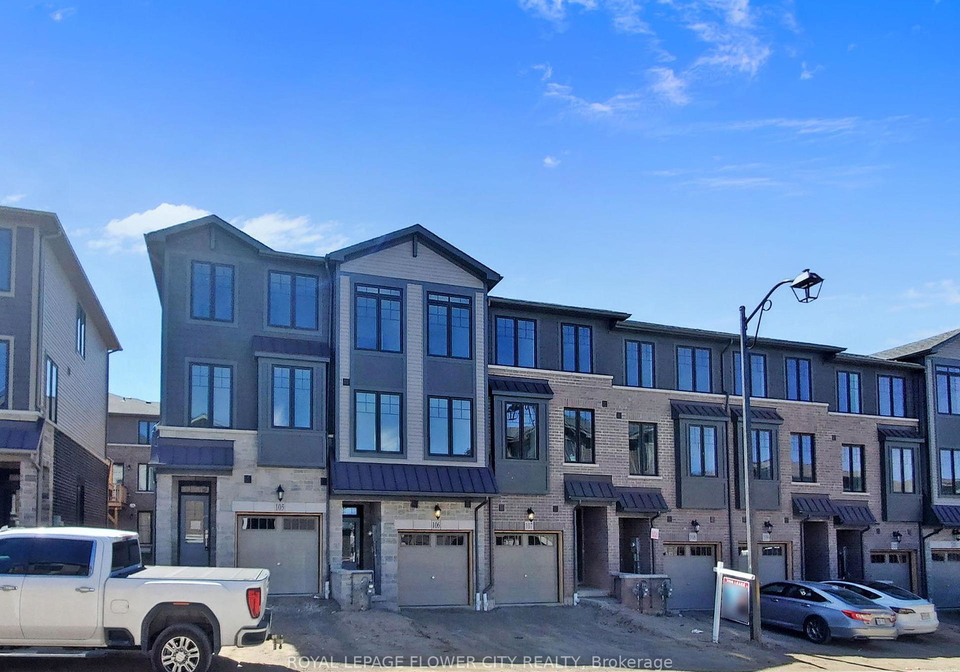 10-birmingham-drive-n-cambridge-ontario-x12079787