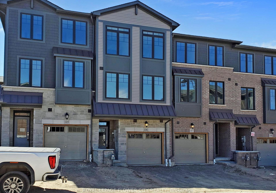 10-birmingham-drive-n-cambridge-ontario-x12079787