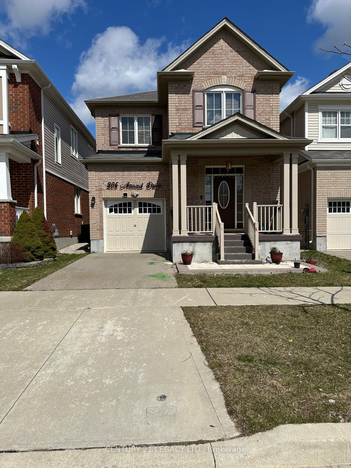 206-amand-drive-kitchener-ontario-x12079812