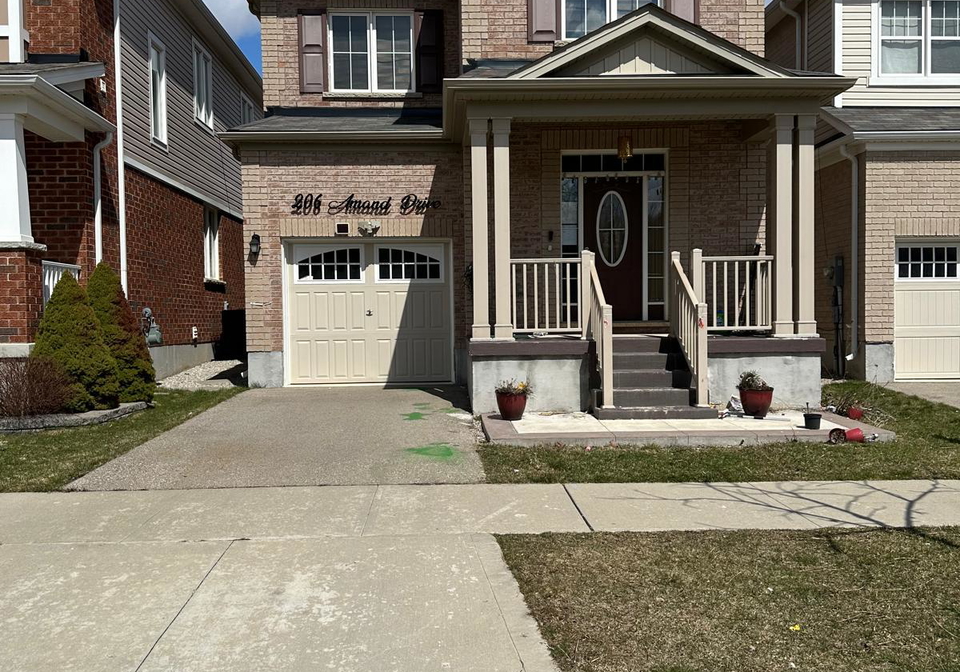 206-amand-drive-kitchener-ontario-x12079812