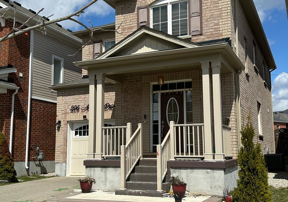 206-amand-drive-kitchener-ontario-x12079812