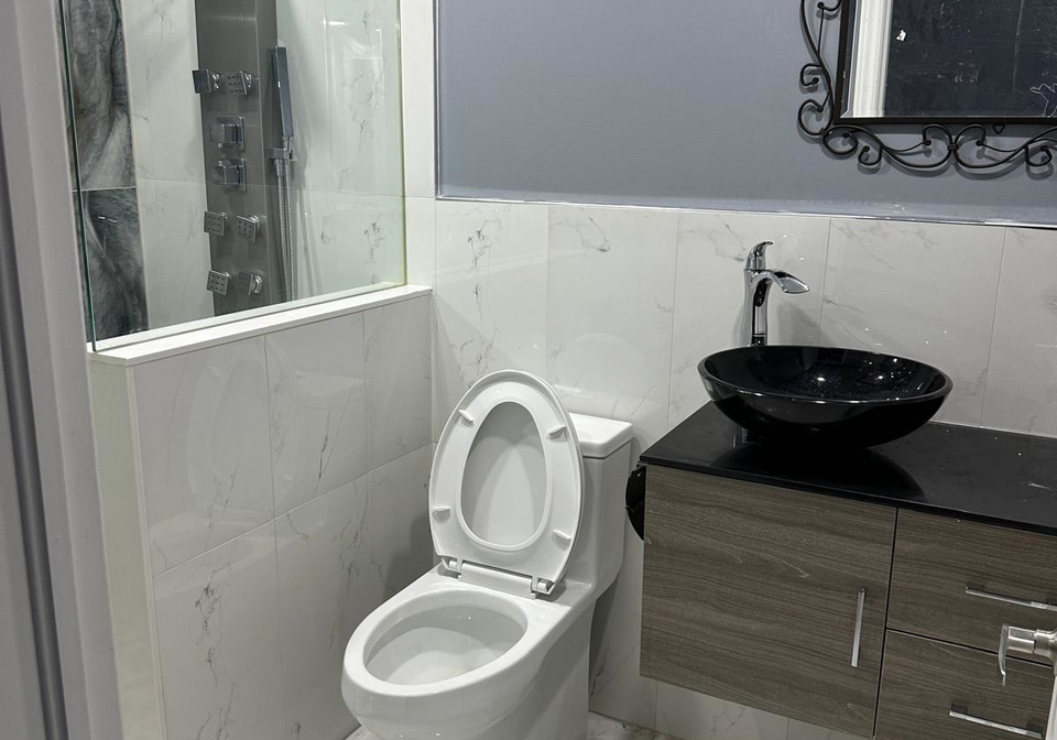 206-amand-drive-kitchener-ontario-x12079812
