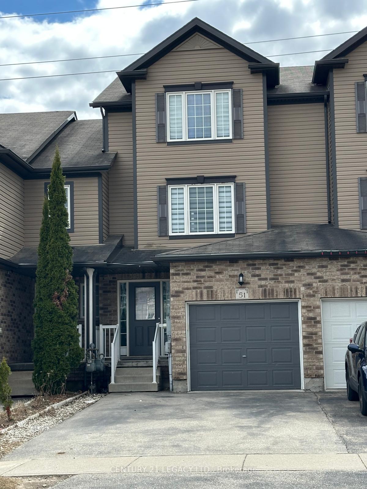 51-sorrento-street-kitchener-ontario-x12079822