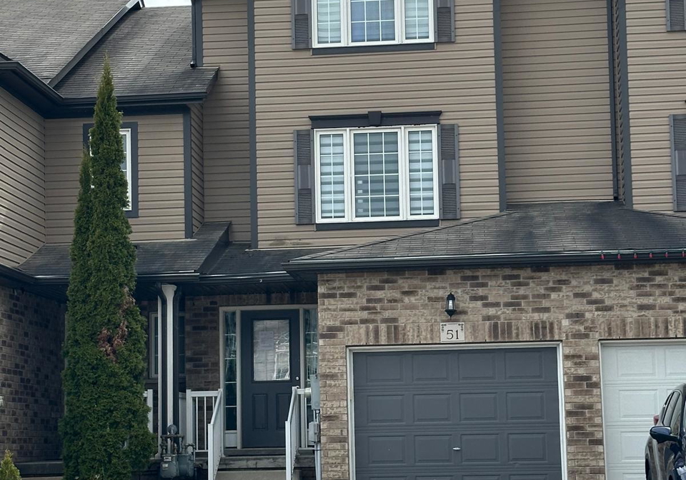 51-sorrento-street-kitchener-ontario-x12079822