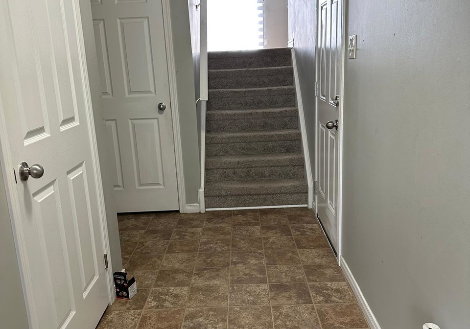 51-sorrento-street-kitchener-ontario-x12079822