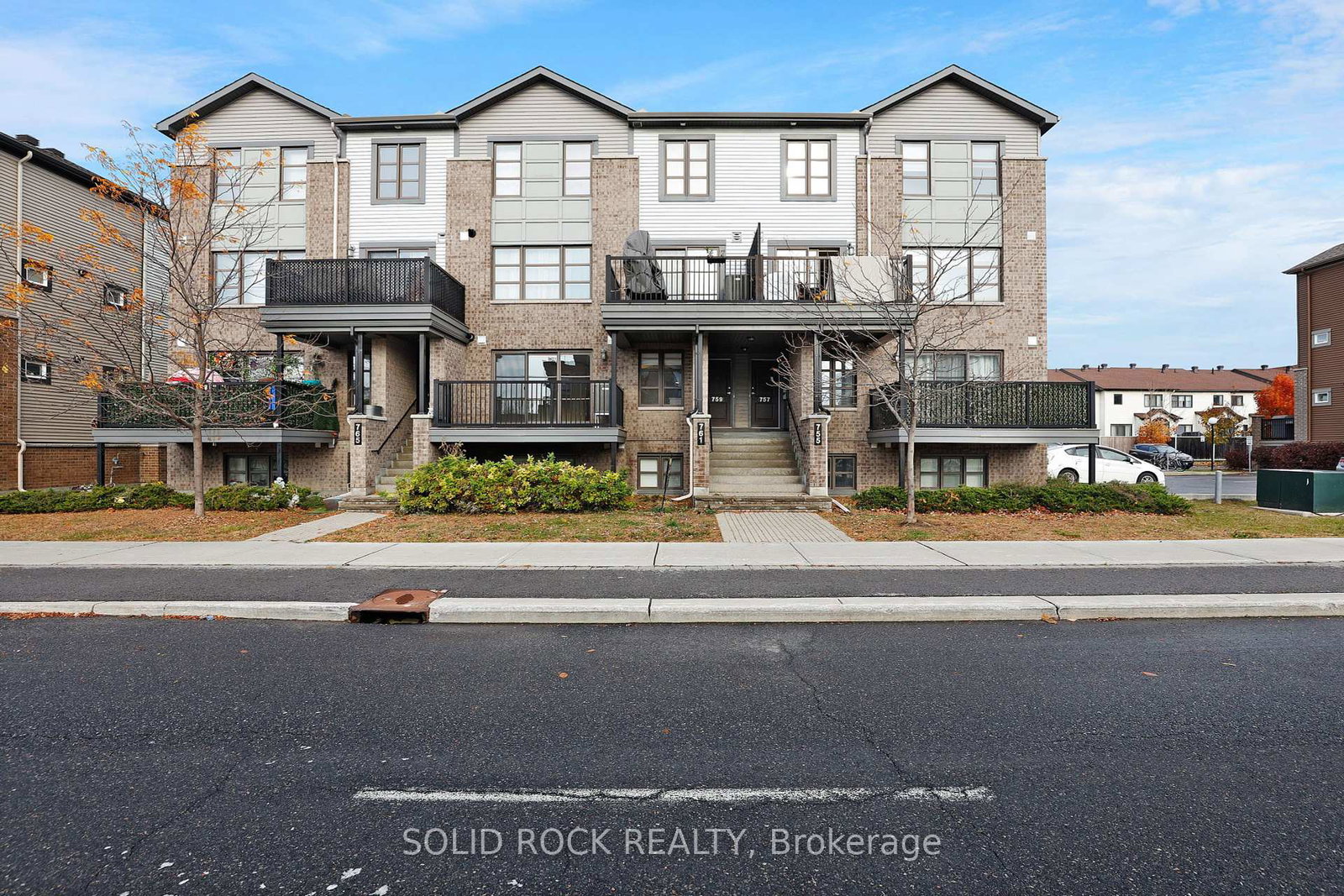 761-chapman-mills-drive-ottawa-ontario-x12079922