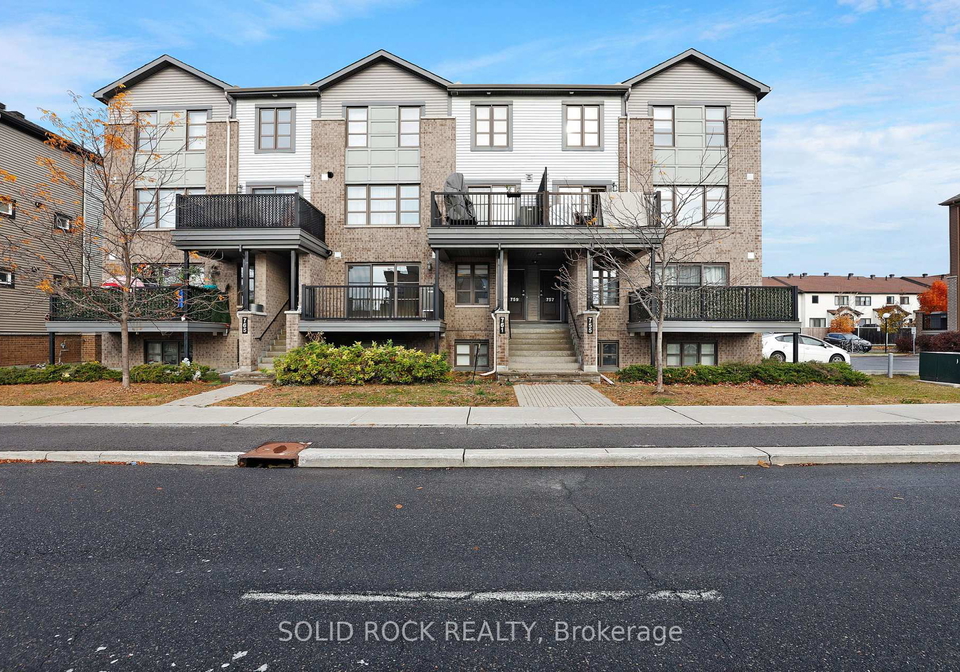 761-chapman-mills-drive-ottawa-ontario-x12079922