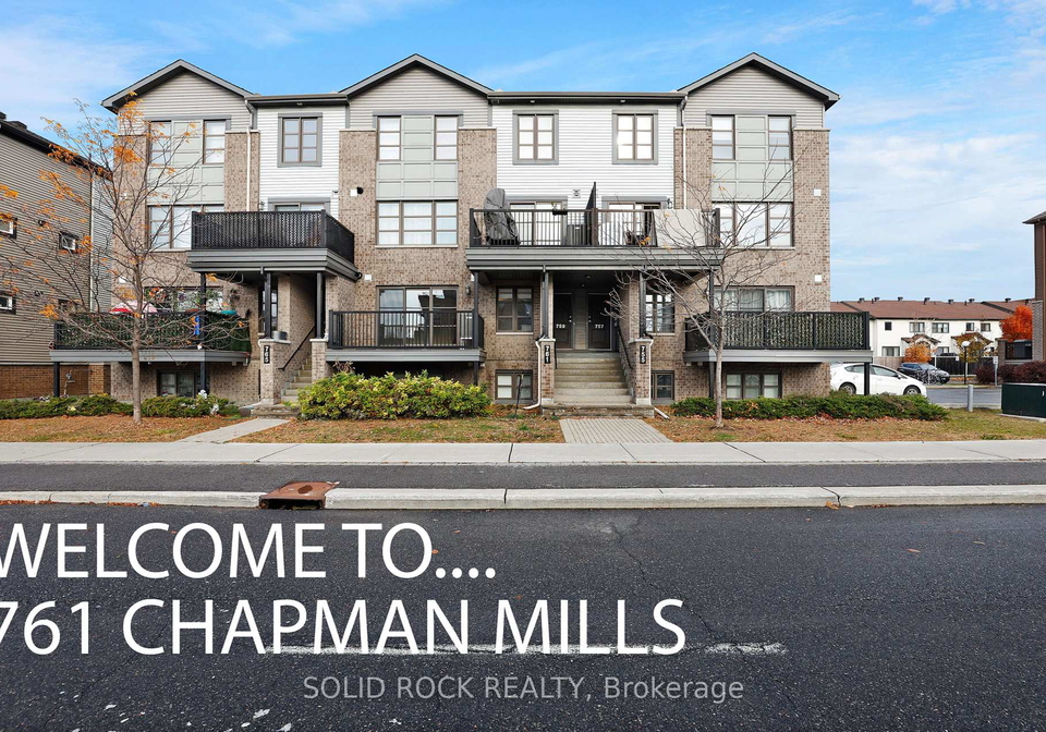 761-chapman-mills-drive-ottawa-ontario-x12079922