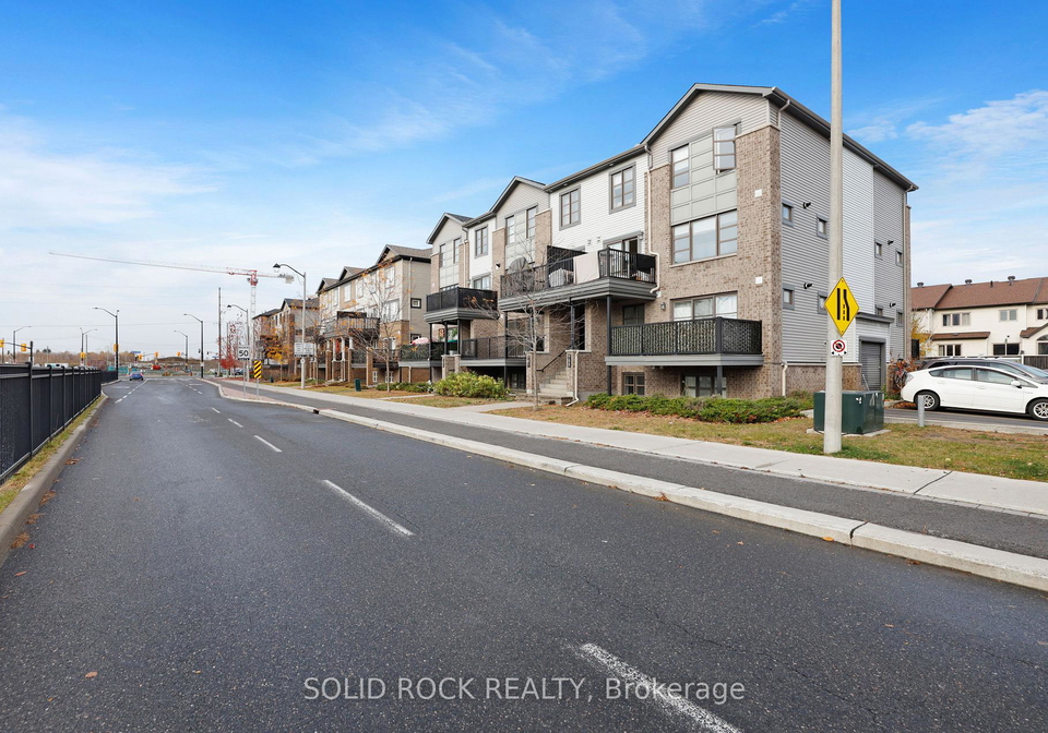 761-chapman-mills-drive-ottawa-ontario-x12079922