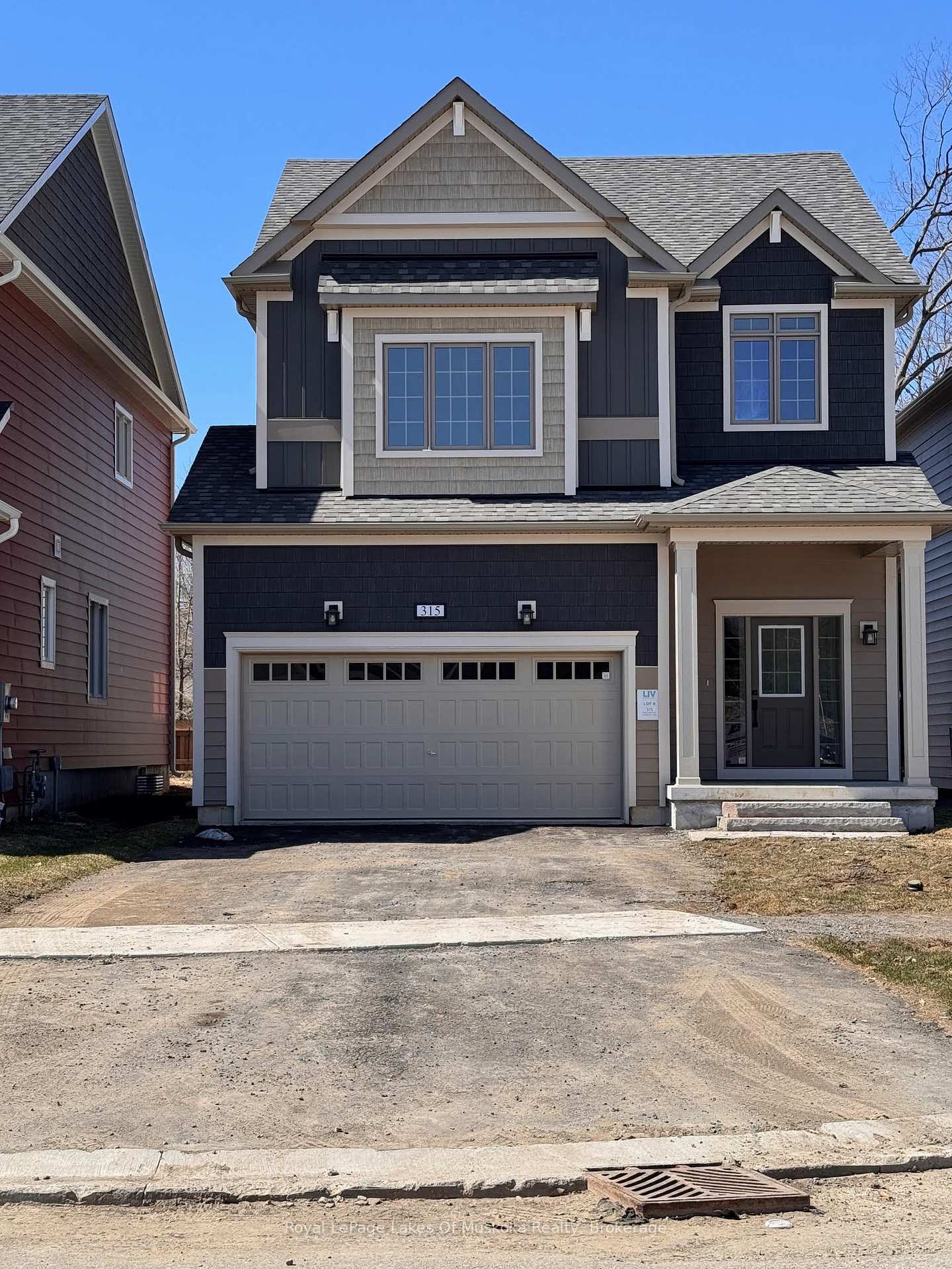 315-beechwood-forest-lane-gravenhurst-ontario-x12079961