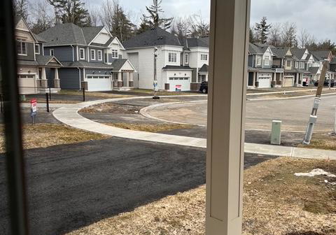 315-beechwood-forest-lane-gravenhurst-ontario-x12079961
