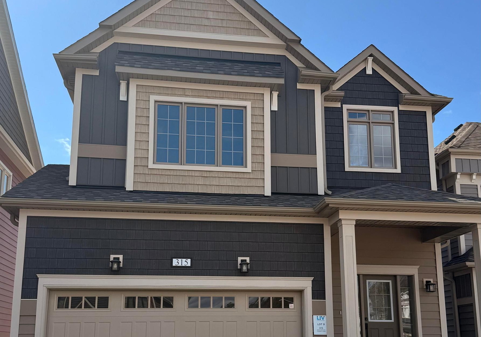 315-beechwood-forest-lane-gravenhurst-ontario-x12079961