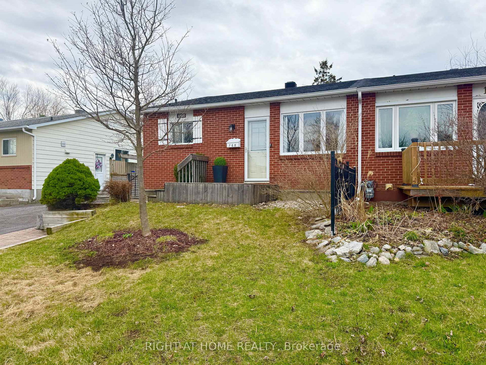 168-glamorgan-drive-kanata-ontario-x12079966