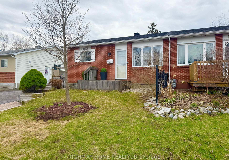 168-glamorgan-drive-kanata-ontario-x12079966