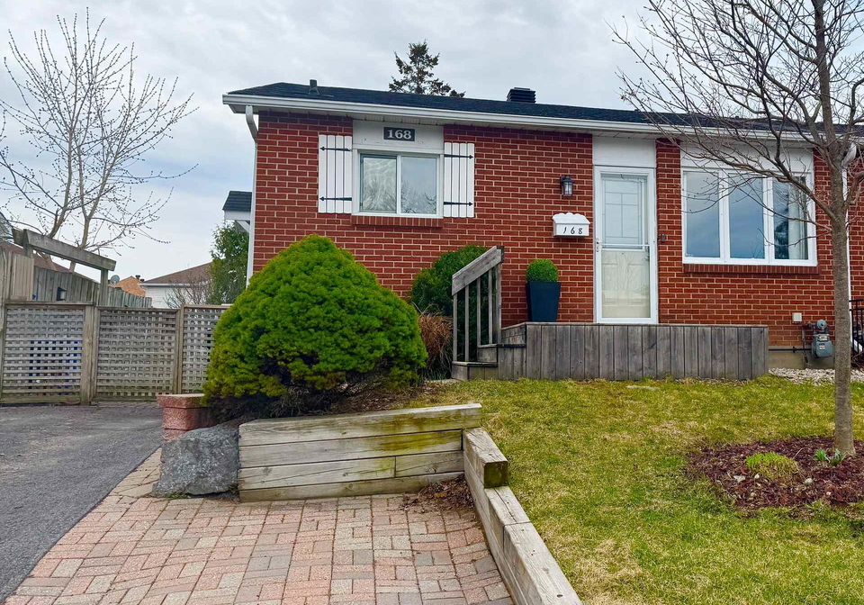 168-glamorgan-drive-kanata-ontario-x12079966