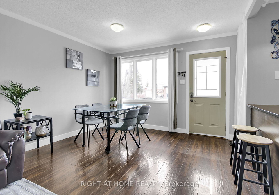 168-glamorgan-drive-kanata-ontario-x12079966