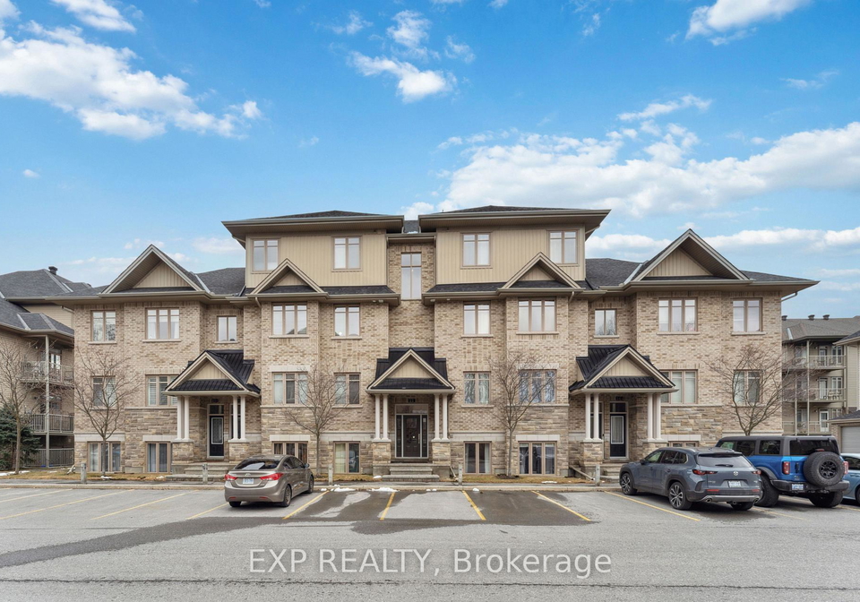 22-tadley-private-ottawa-ontario-x12080215