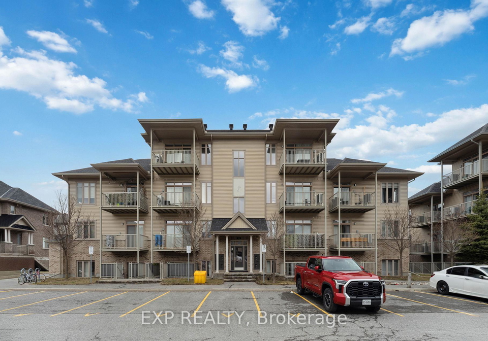 22-tadley-private-ottawa-ontario-x12080215