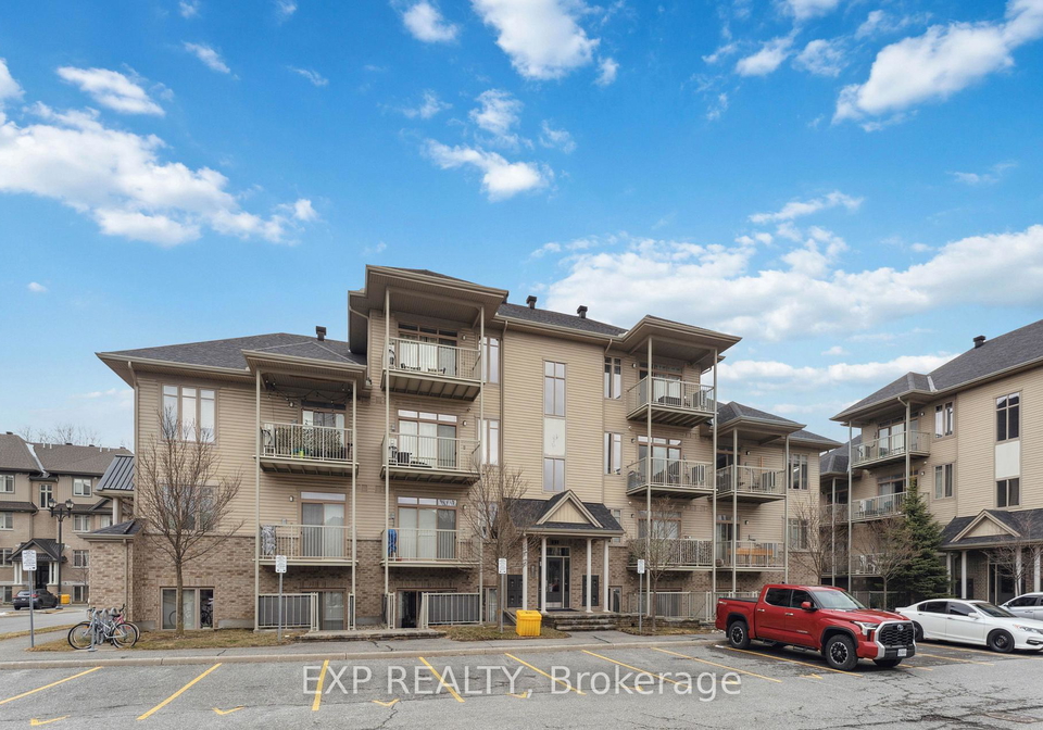 22-tadley-private-ottawa-ontario-x12080215