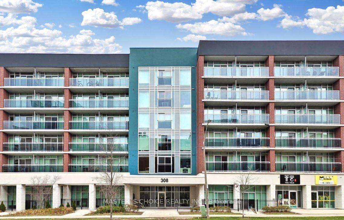 308-lester-street-e-waterloo-ontario-x12080246
