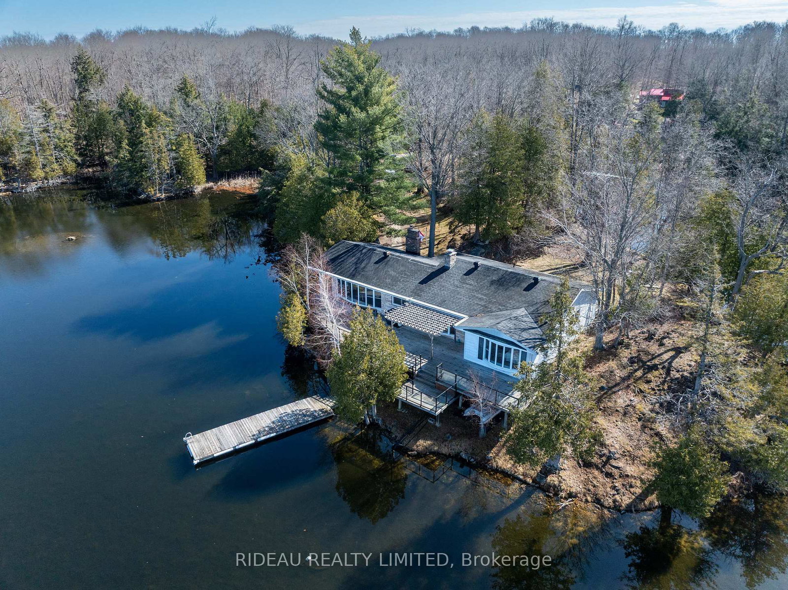 610-indian-lake-road-rideau-lakes-ontario-x12080351