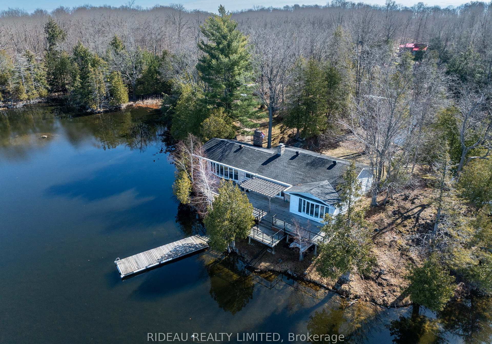 610-indian-lake-road-rideau-lakes-ontario-x12080351