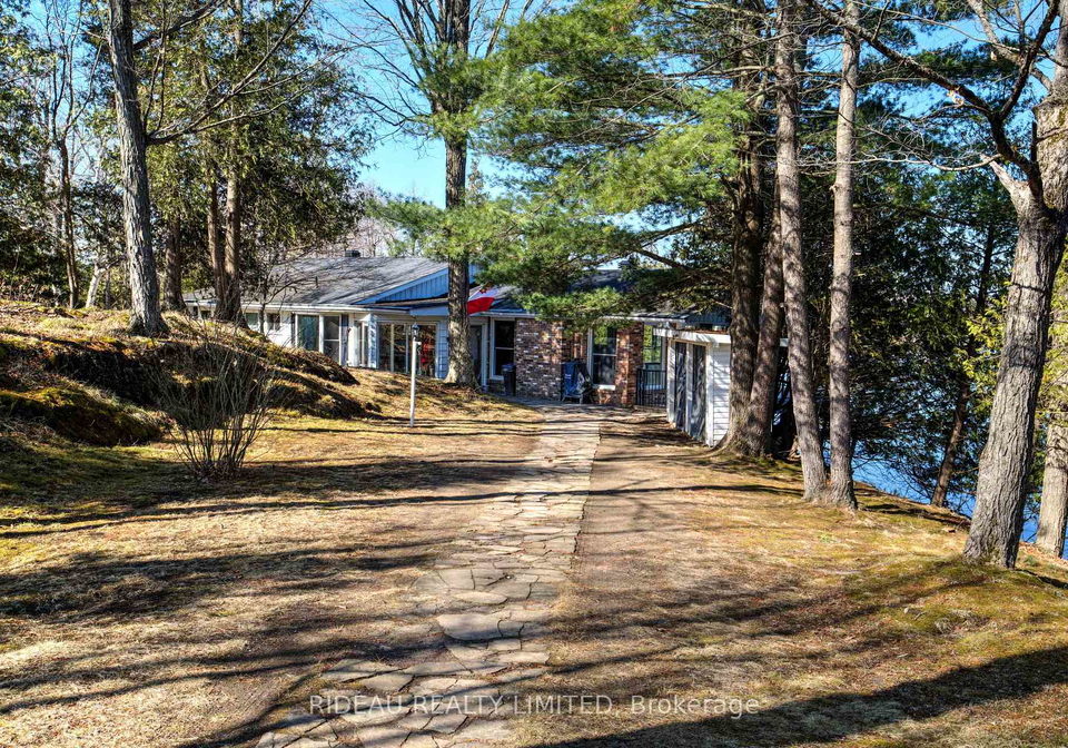 610-indian-lake-road-rideau-lakes-ontario-x12080351