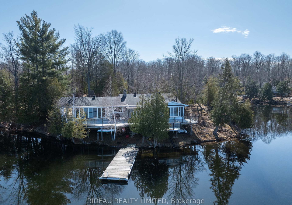 610-indian-lake-road-rideau-lakes-ontario-x12080351