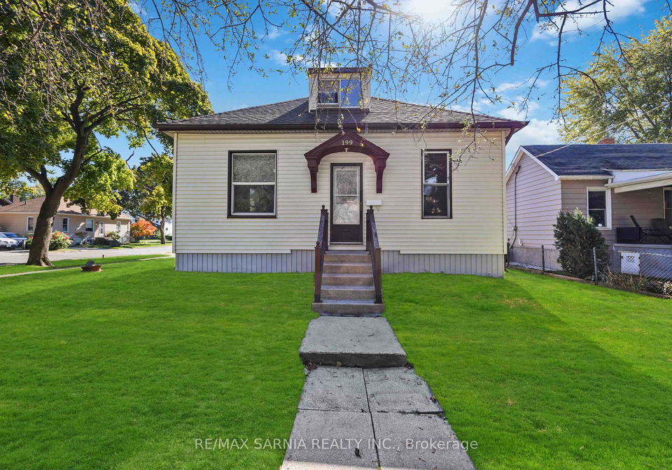199-cobden-street-sarnia-ontario-x12080387